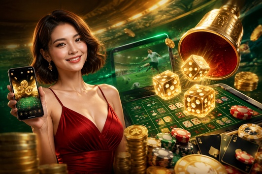 qq188