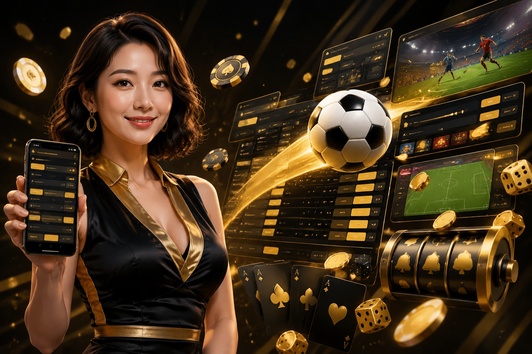 qq188