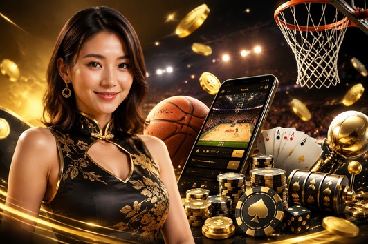 qq188