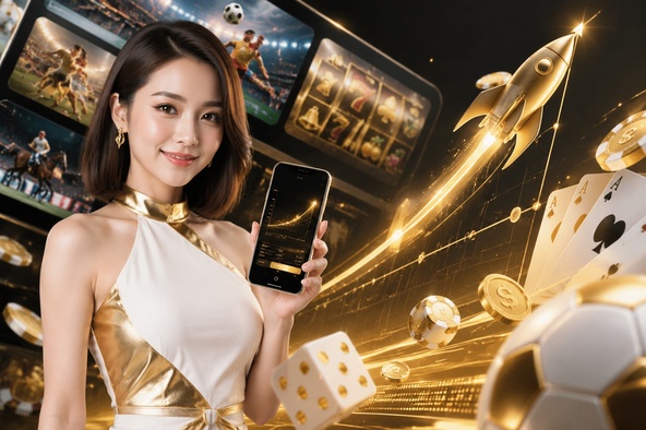 qq188