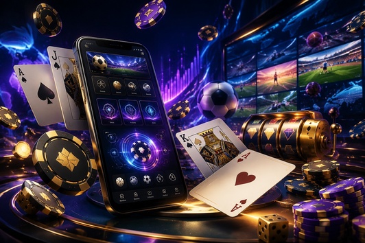 qq188
