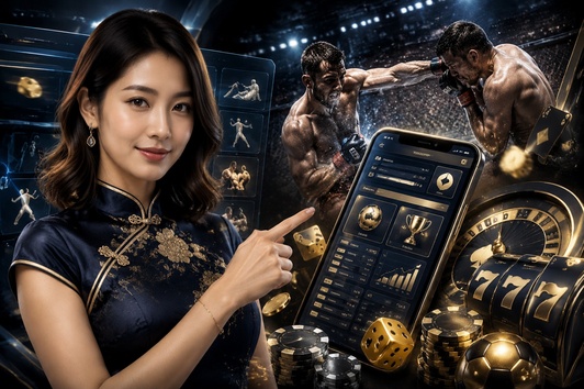 qq188