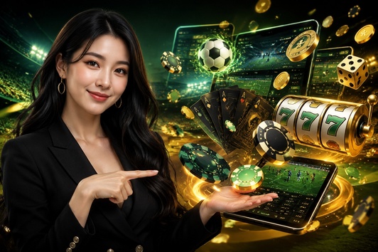 qq188