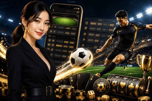 qq188