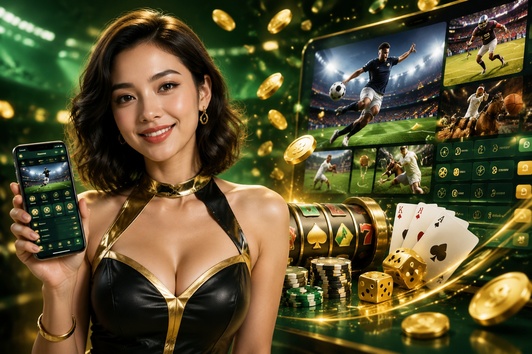 qq188
