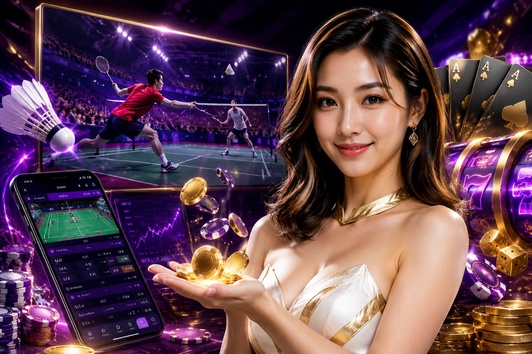 qq188