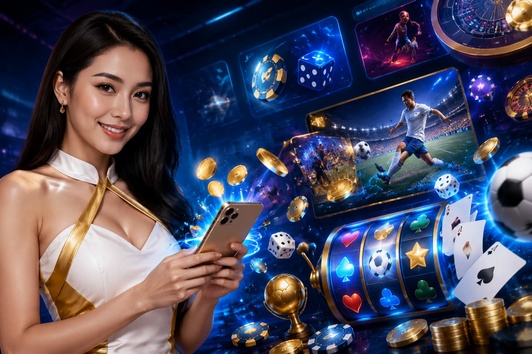 qq188
