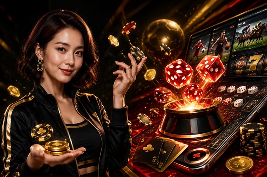 qq188