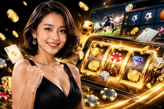 qq188