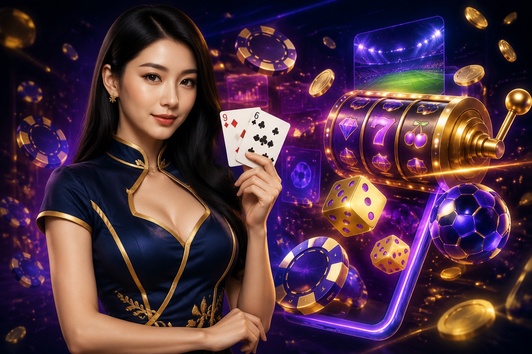 qq188